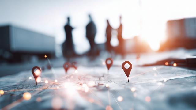 Plumbers’ SEO Services That Actually Work: Strategies for Ranking #1 cover picture