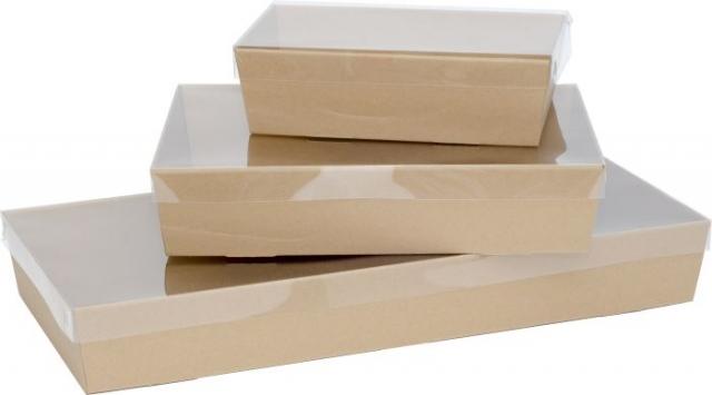 What is the Impact of Cereal Box Dimensions on Sales? cover picture