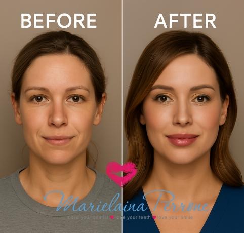 Everything You Need to Know About Lip Fillers in Henderson, NV cover picture