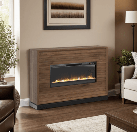 Tech-Savvy Upgrades for the Modern Guy’s Favorite Man Cave cover picture