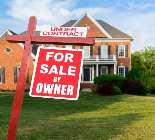 Why More Homeowners in Randallstown Are Skipping Realtors cover picture