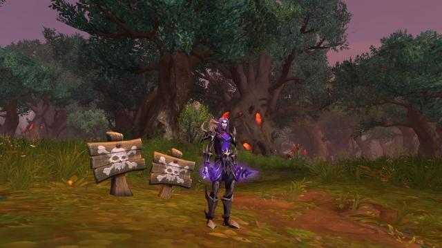 Your First World of Warcraft Raid: How Not to Get Kicked Instantly cover picture