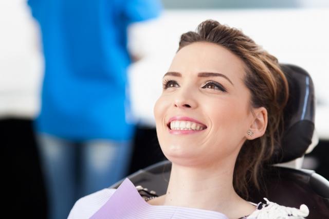 Porcelain Crowns: What You Need to Know cover picture