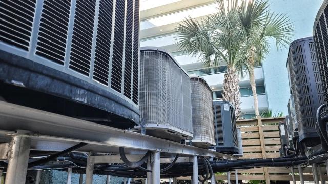 How To Choose the Right HVAC Multi Zone System for Your Home cover picture