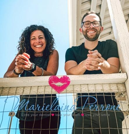 5 Ways Cosmetic Dentistry Can Renew Your Smile cover picture