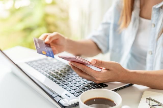 James Assali on the Evolution of Online Payments in 2025: What Business Owners Need to Know cover picture