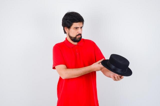 Quick and Easy Felt Hat Cleaning Tips You Should Know cover picture