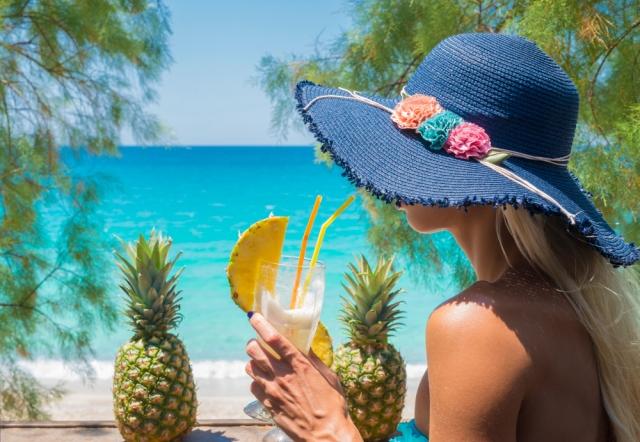 Budget-Friendly Caribbean Escapes Without Sacrificing Comfort cover picture