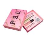 Positive Role Of Custom Lip Gloss Boxes In Wholesale cover picture