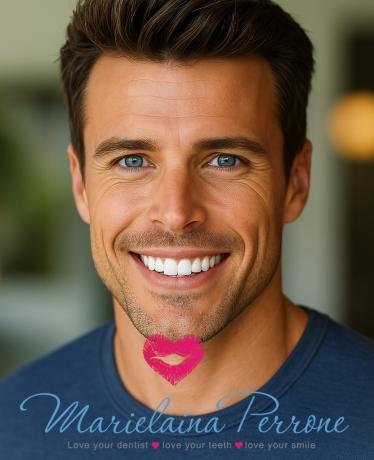 The New Trend: ‘Man Maintenance’ – Why Men Are Embracing Aesthetic Treatments cover picture