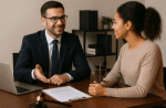 No Win No Fee Personal Injury Lawyers: How It Works cover picture