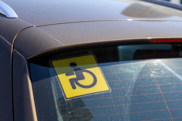 Stroke and Spinal Injury Survivors Turn to NDIS Driving Assessment cover picture