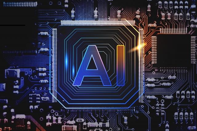 Best Tech Stack for AI Development in 2025: Tools, Frameworks & Platforms cover picture