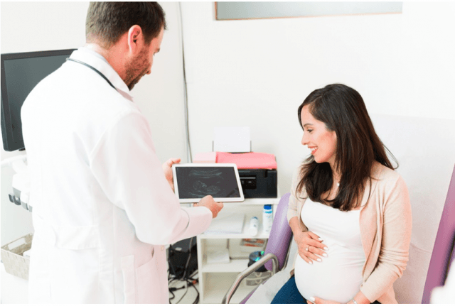 Birth Injury & Obstetric Malpractice: Hospitals' Dire Failures cover picture