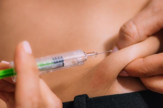 Weight-Loss Injections & Aesthetic Services at Young & Radiant Medical Spa in Sunrise, FL cover picture