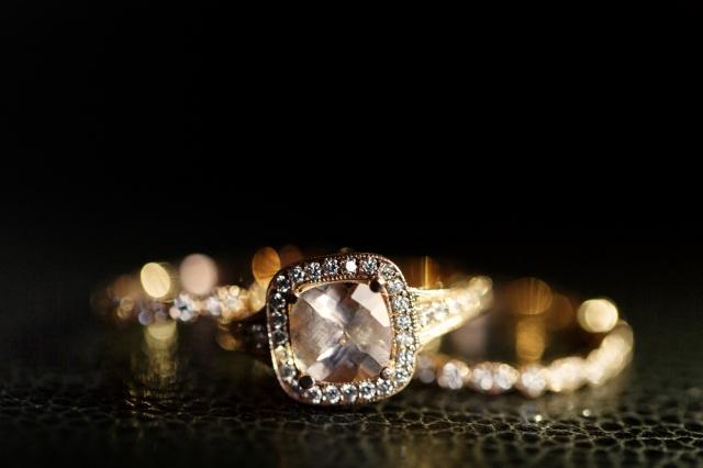 Why is Indian Jewelry so popular? cover picture