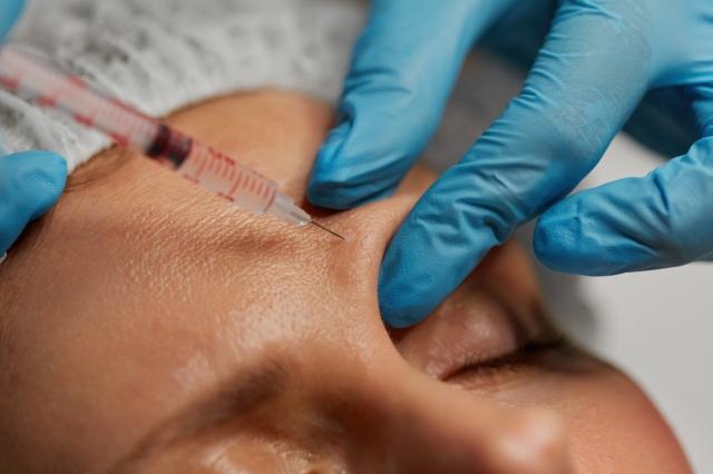 Injectables in Sunrise, FL: Your Guide to Looking and Feeling Young & Radiant cover picture