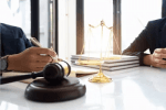 What a Free Legal Consultation Really Covers—and What It Doesn’t cover picture
