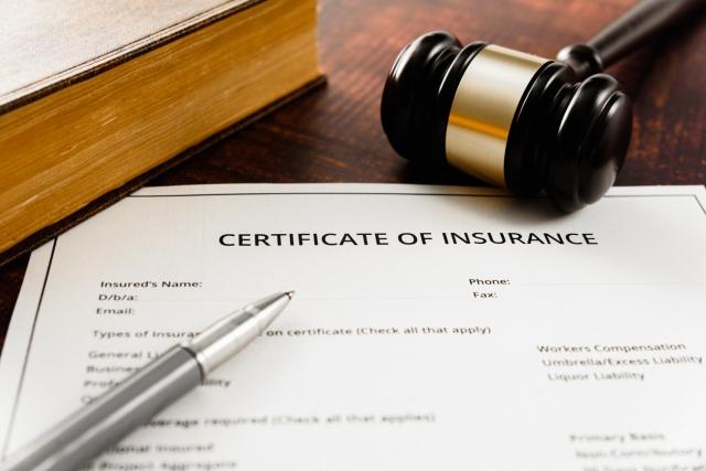 What To Do if You’ve Been Injured and How an Injury Lawyer Can Help cover picture