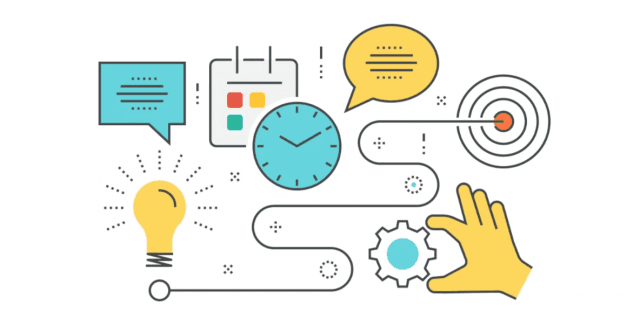 5 Things You Can Do To Attract New Leads for E-commerce cover picture