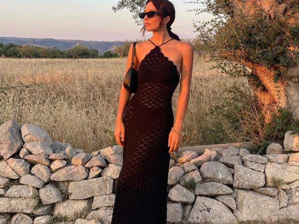 Summer Mini Dress Trends: Your Ultimate Style Guide cover picture