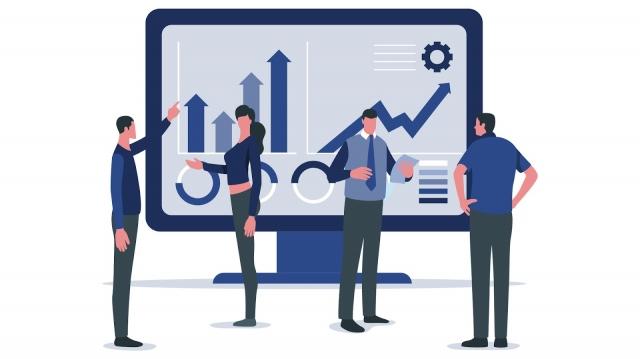 5 Data-Driven Strategies to Improve HCC Risk Adjustment in 2025 cover picture