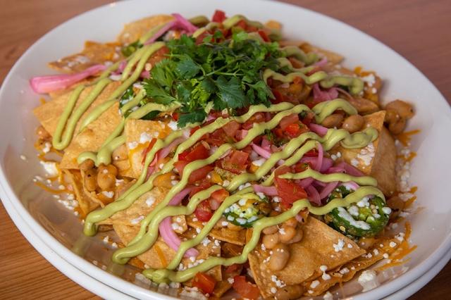 A Foodie’s Guide to Sunday Brunch Denver in LoHi Neighborhood cover picture
