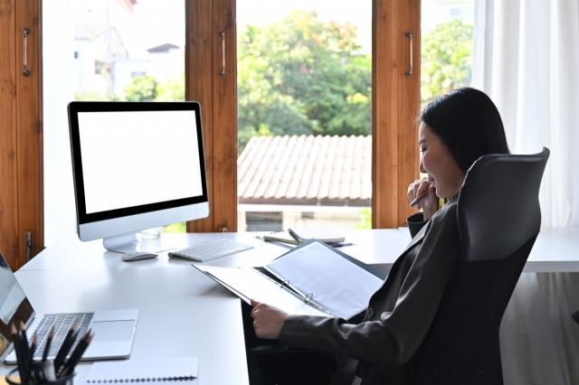How To Get a Free Background Check Online cover picture