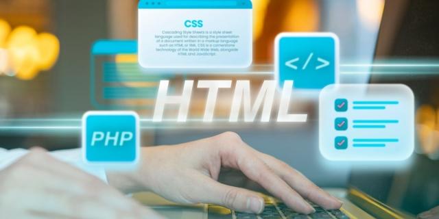 Top Use Cases for Drupal Layout Builder in Modern Web Development cover picture
