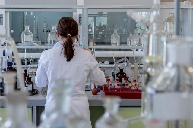 Hop Extracts and Health: Unlocking the Potential Benefits cover picture