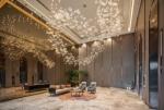 Discovering Modern Living in Singapore’s Evolving Landscape cover picture
