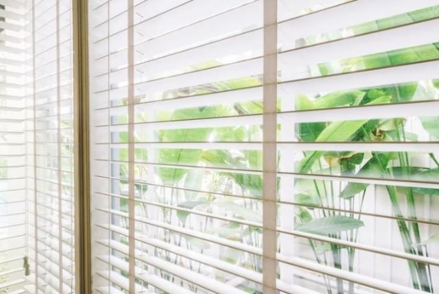 5 Fantastic Reasons To Buy Faux Wood Blinds cover picture