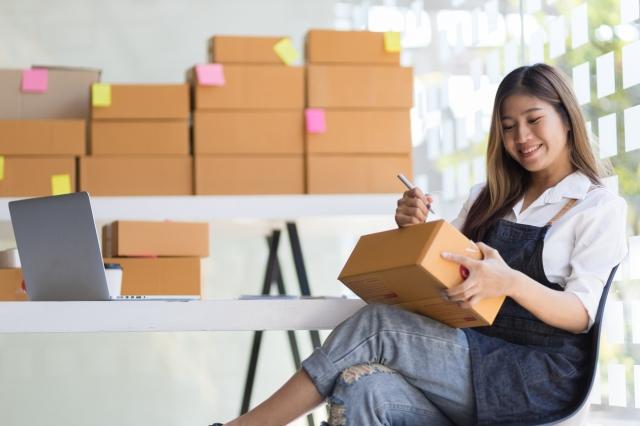 How Velocity Merchant Services Can Help Your Business cover picture