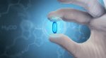 AI in Medicine: Transforming the Future of Healthcare cover picture