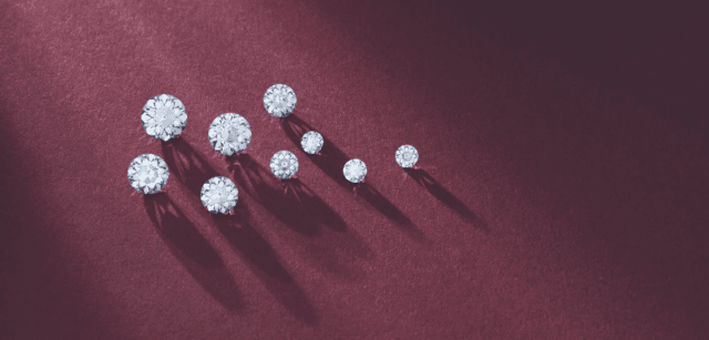 Best Places to Buy Diamond Jewelry Online cover picture