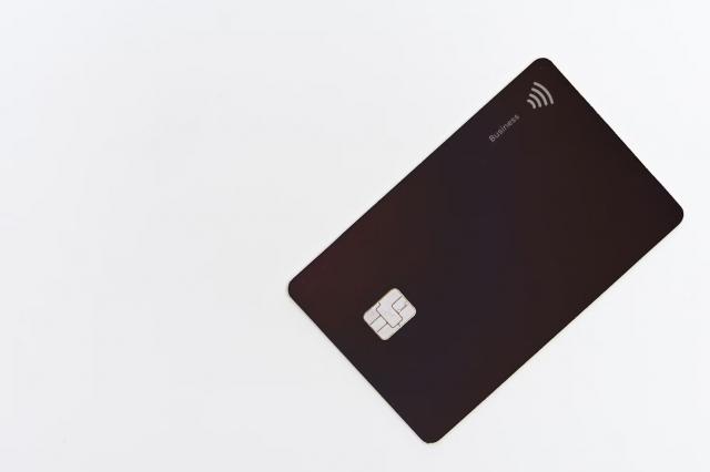 Choosing the Best Credit Card Terminals for Small Businesses cover picture
