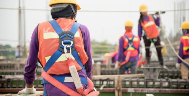 5 Tips To Easily Minimize Safe Control Of Height Safety Risks cover picture