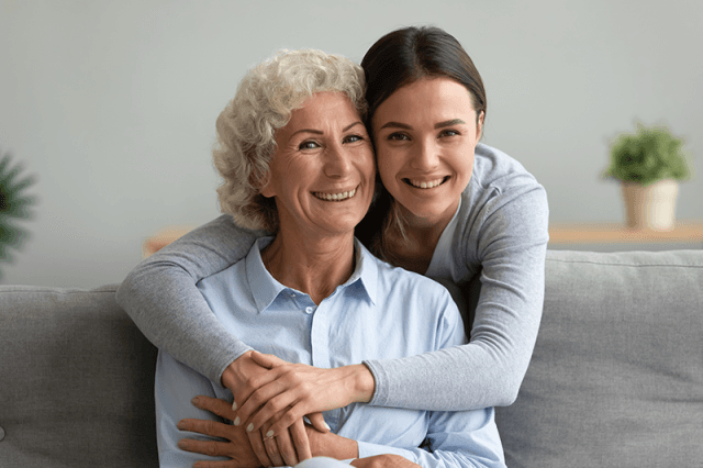 Empowering Independence: The Rise of Self-Managed Aged Care in Australia cover picture