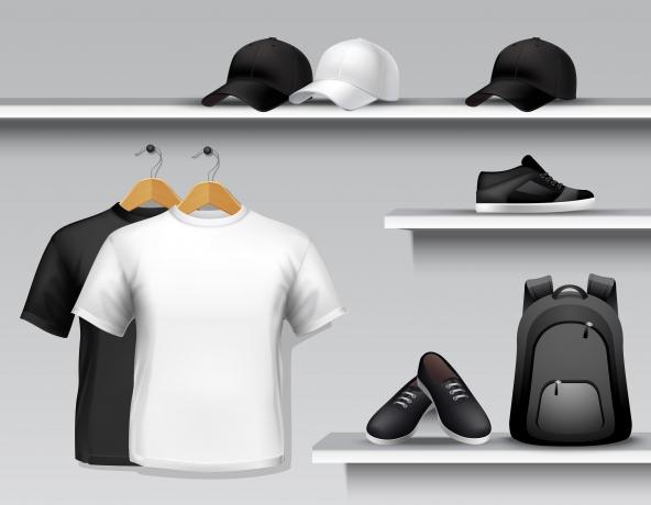 Brillify Merch – A Movement of Identity, Art & Purpose cover picture