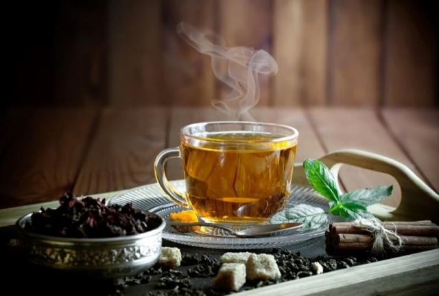 Top 7 Superfoods for Managing Diabetes Naturally cover picture