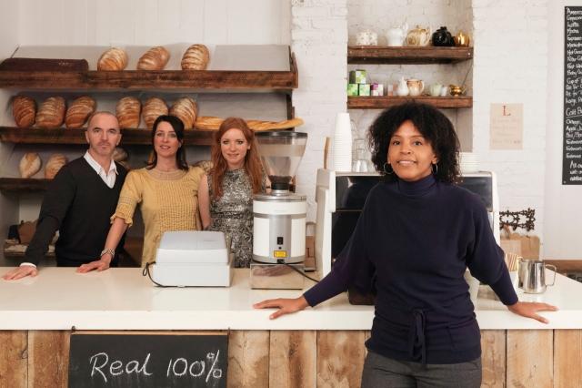 10 Ways Small Businesses Can Manage Health Insurance Costs Without Dropping Benefits cover picture