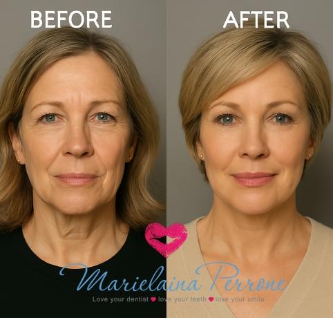 Botox & Fillers in Henderson, NV: 10 Myths You Shouldn’t Believe cover picture