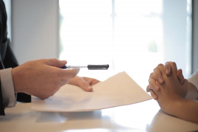 The Ultimate Guide to Understanding Key Person Insurance for Business Owners cover picture