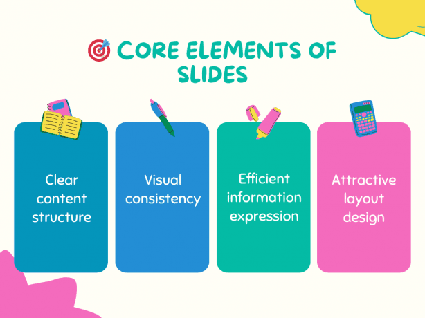 Revolutionizing Presentations: How AI Slideshow Makers Are Redefining Slide Deck Creation cover picture