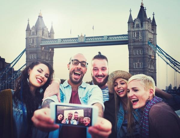 Egyptian student seeking a world-class education in the UK! cover picture