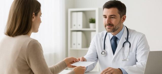 Functional & Anti-Aging Medicine in South Florida cover picture