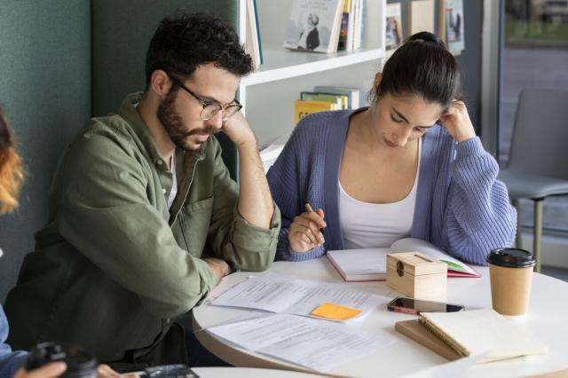 Can I Get Out of My Lease Early? What ASU Students Should Know cover picture