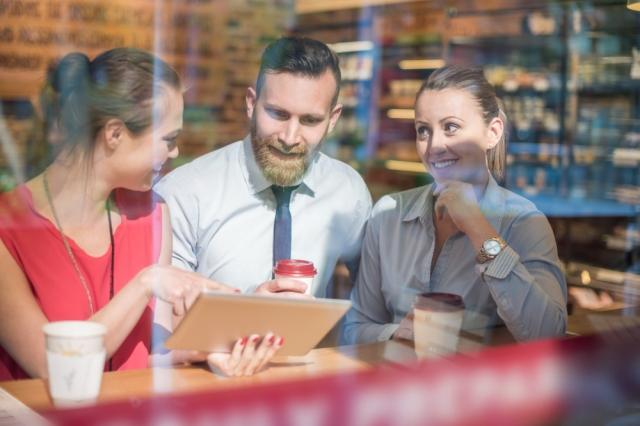 How Focus Groups Austin Are Revolutionizing Market Research cover picture