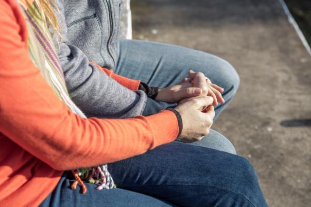 Healing Hearts, Restoring Lives: Addiction Rehab Success Stories cover picture
