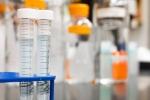 What is a Laboratory Information System? cover picture